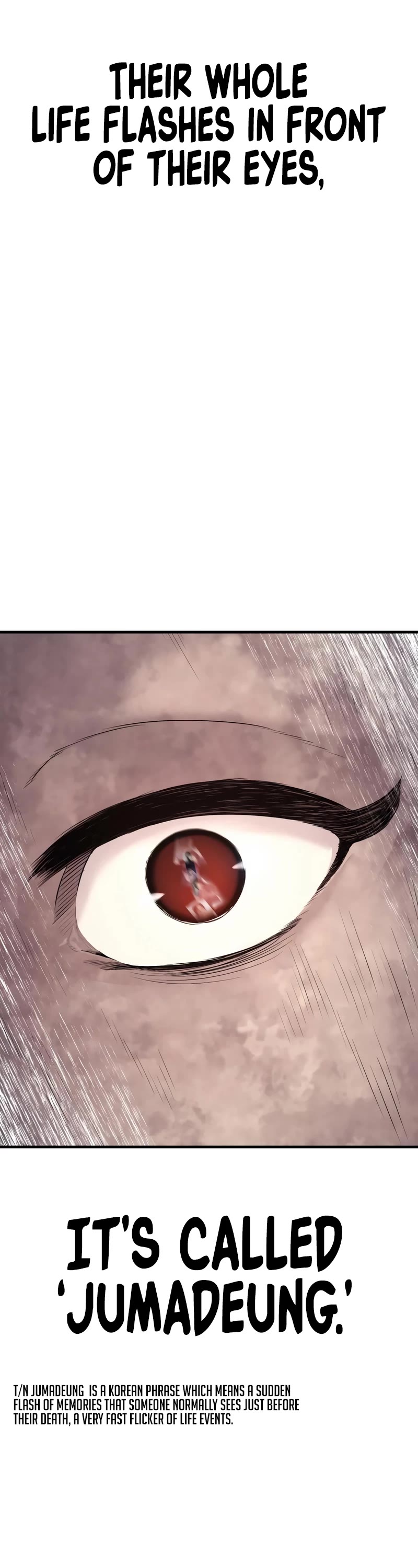 Juvenile Offender Chapter 26 page 73 - Chapter 26