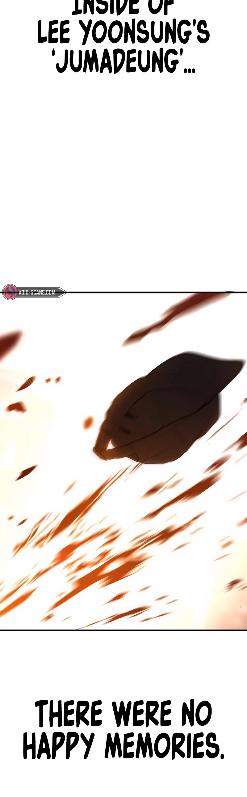 Juvenile Offender Chapter 26 page 75 - Chapter 26