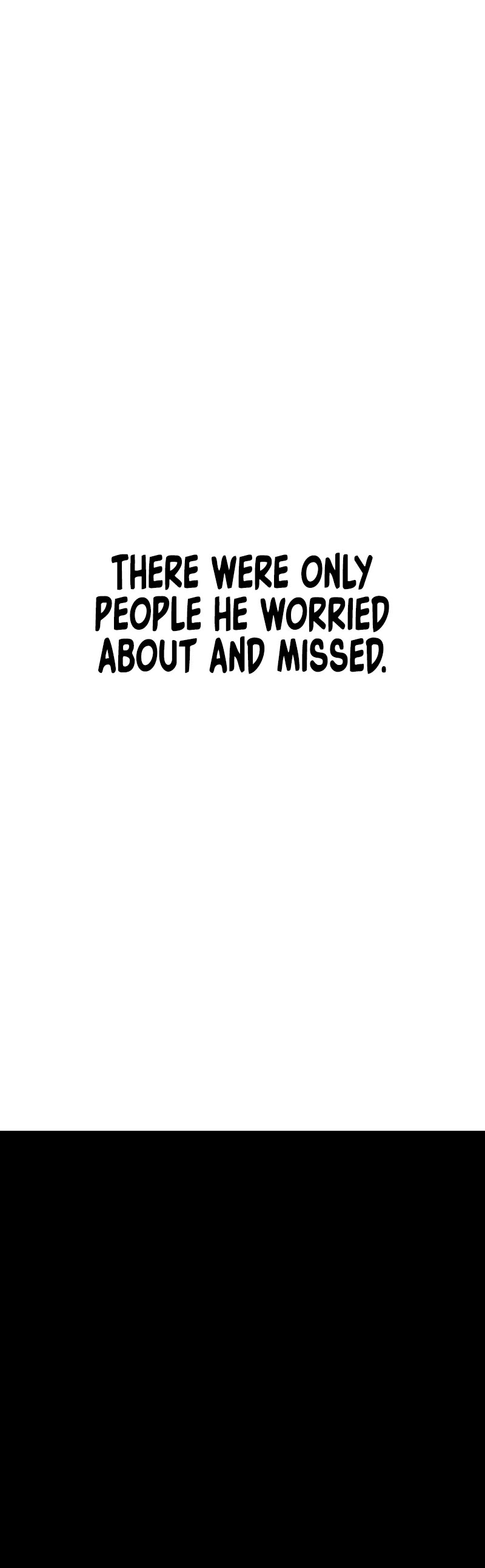 Juvenile Offender Chapter 26 page 76 - Chapter 26