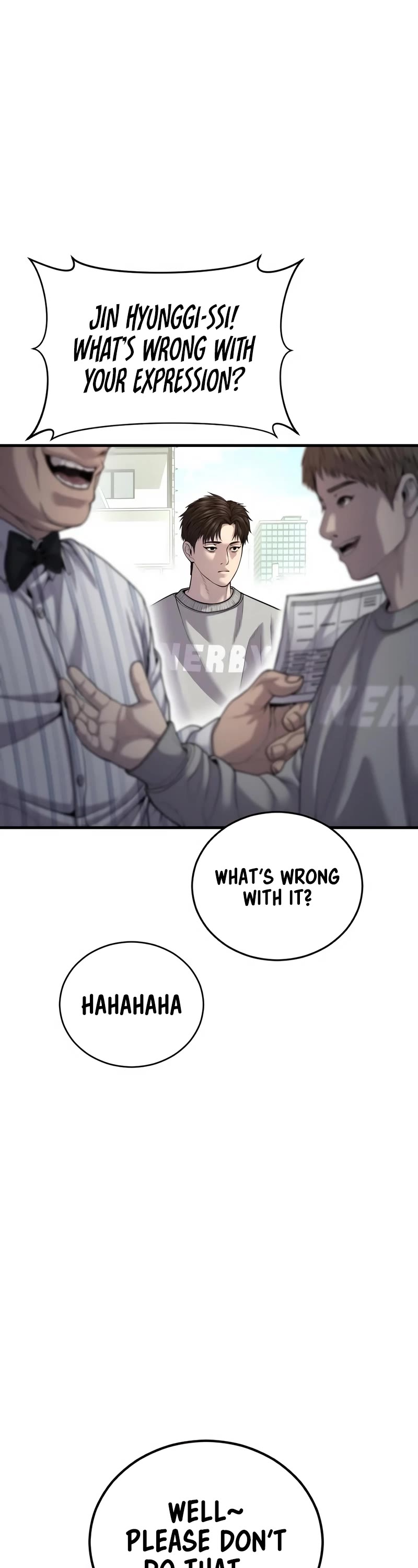 Juvenile Offender Chapter 26 page 9 - Chapter 26
