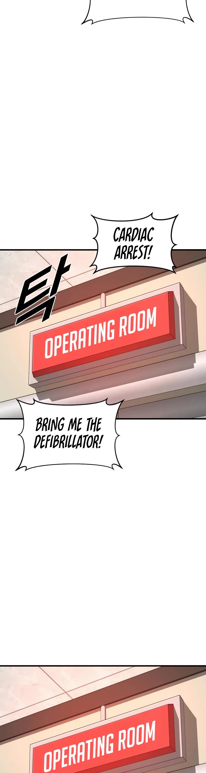Juvenile Offender Chapter 27 page 10 - Chapter 27