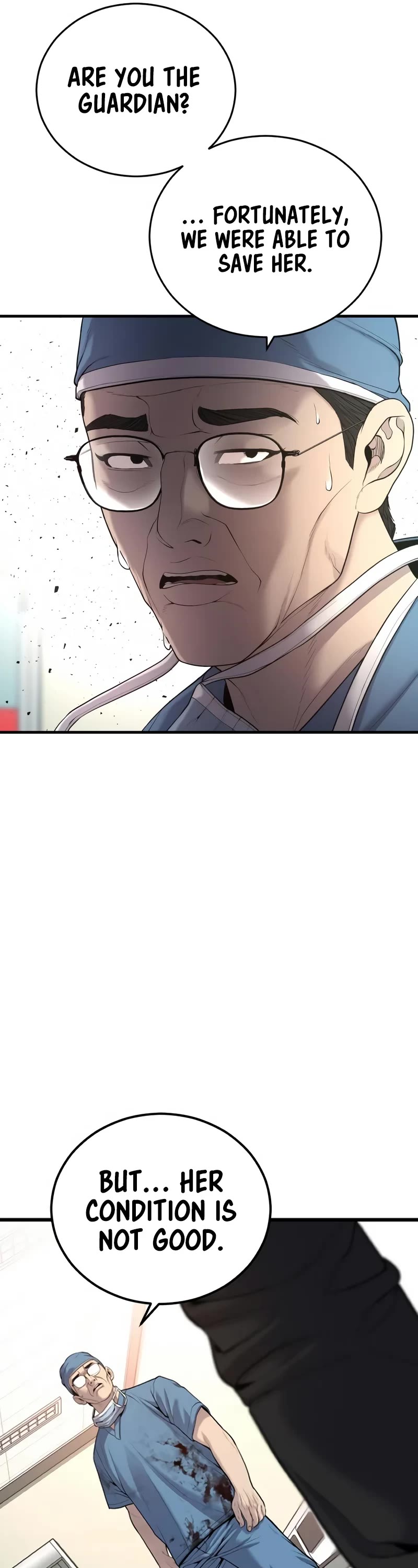 Juvenile Offender Chapter 27 page 13 - Chapter 27