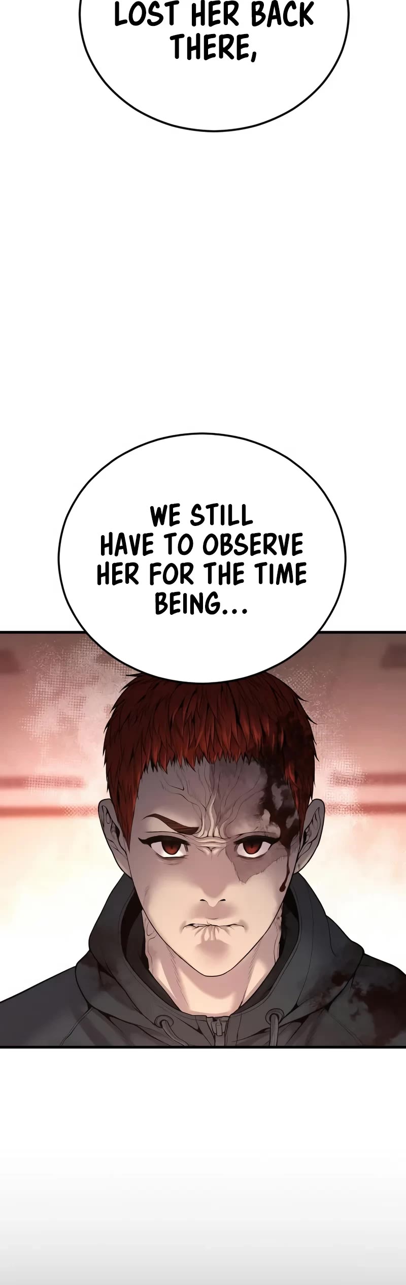 Juvenile Offender Chapter 27 page 15 - Chapter 27
