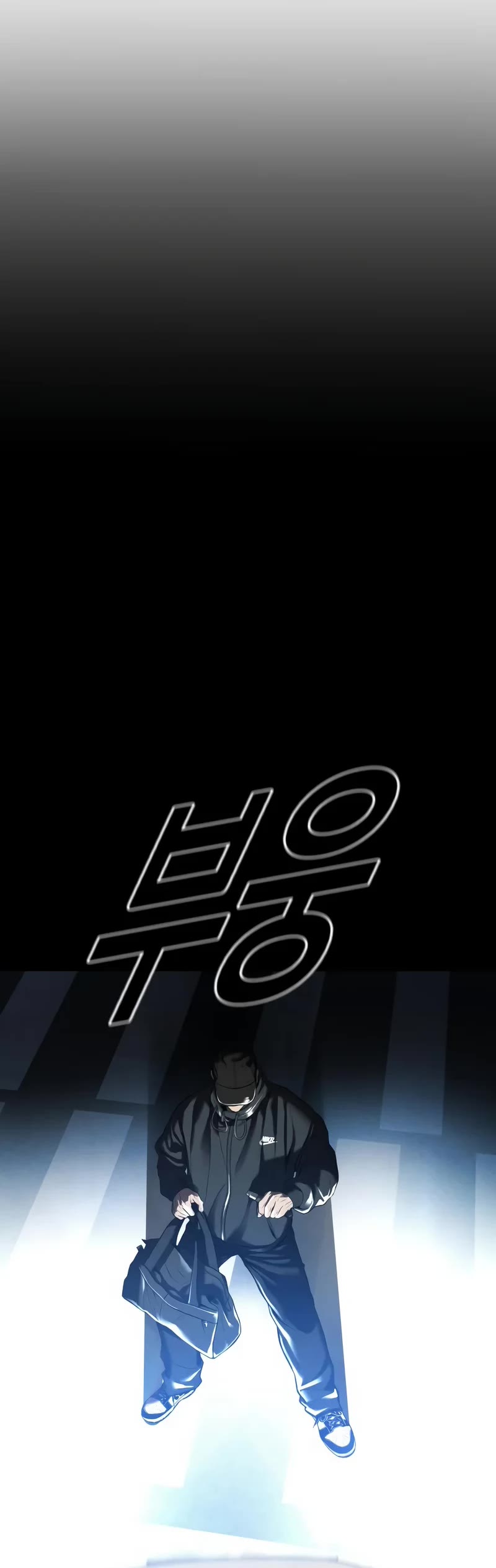 Juvenile Offender Chapter 27 page 16 - Chapter 27