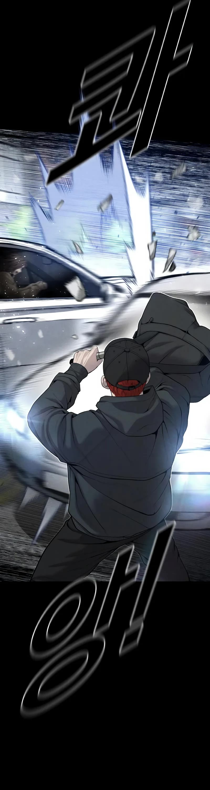 Juvenile Offender Chapter 27 page 18 - Chapter 27