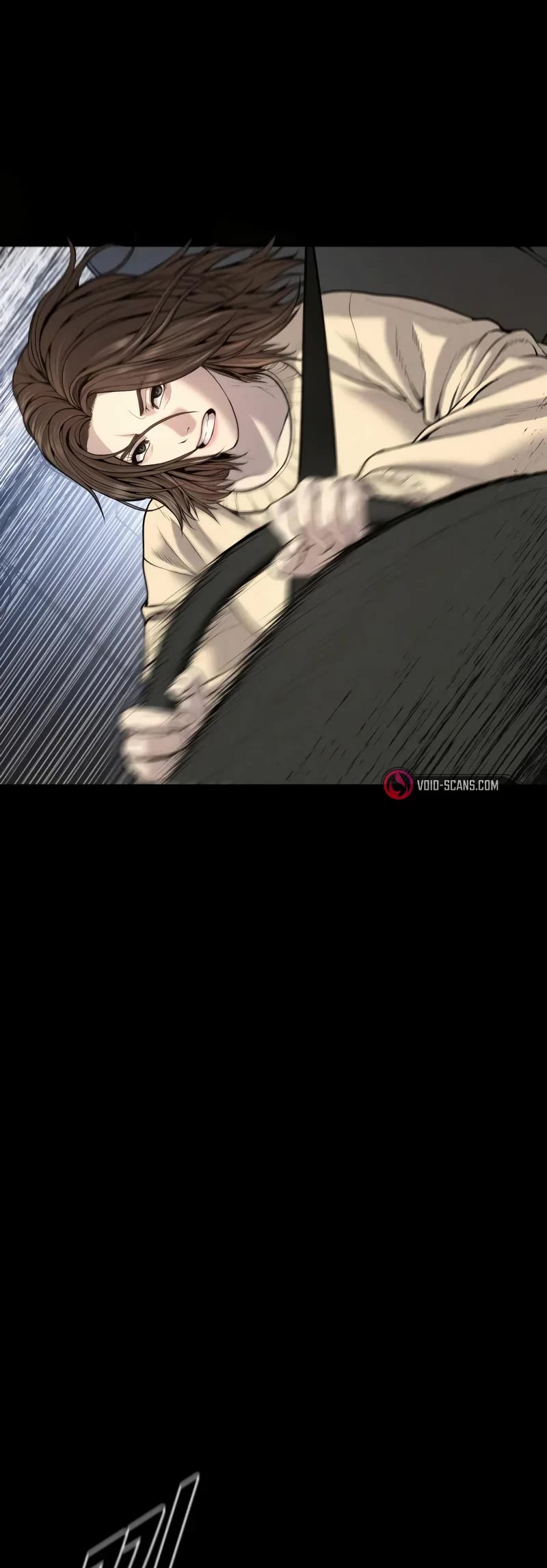 Juvenile Offender Chapter 27 page 19 - Chapter 27