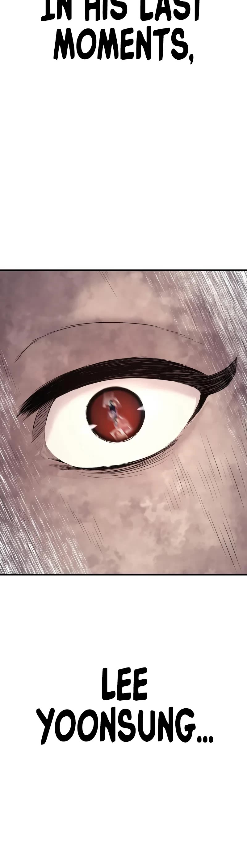 Juvenile Offender Chapter 27 page 3 - Chapter 27