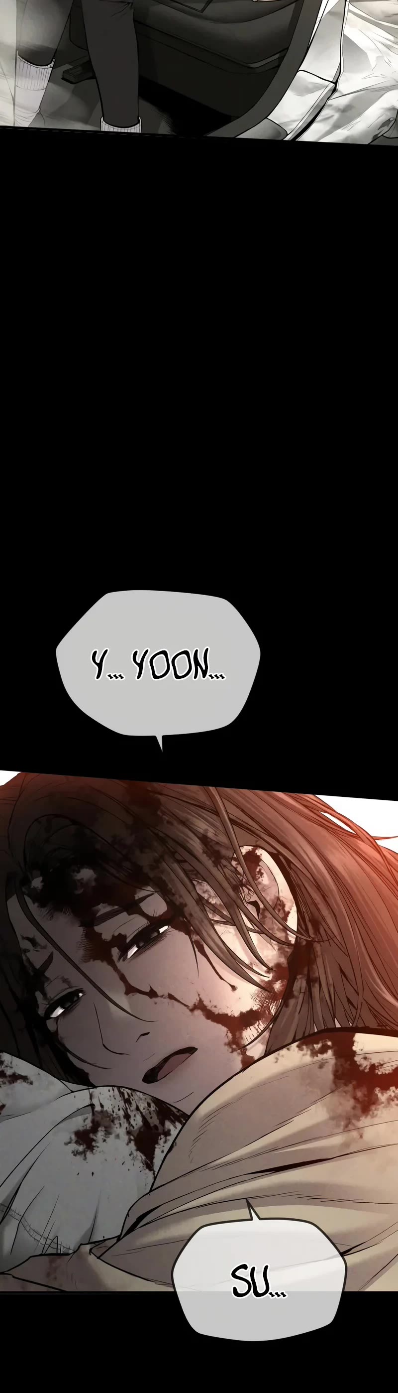 Juvenile Offender Chapter 27 page 32 - Chapter 27