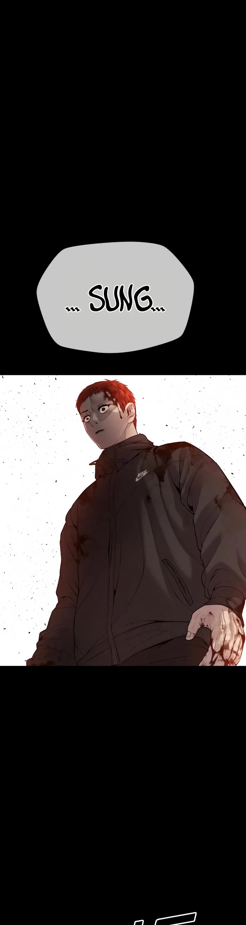 Juvenile Offender Chapter 27 page 33 - Chapter 27