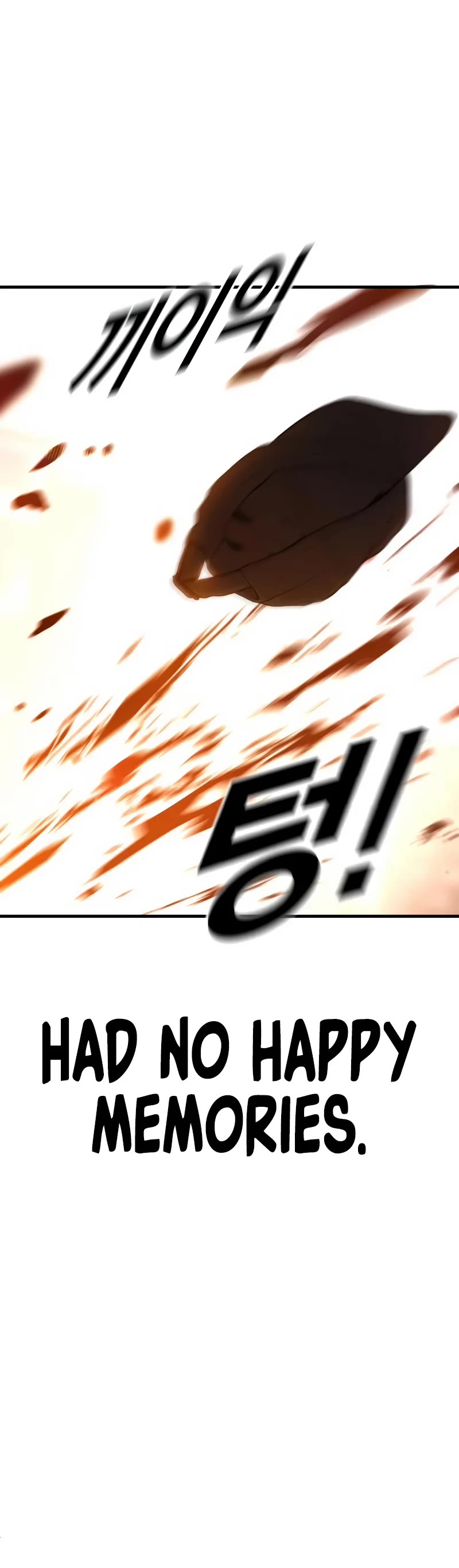 Juvenile Offender Chapter 27 page 4 - Chapter 27