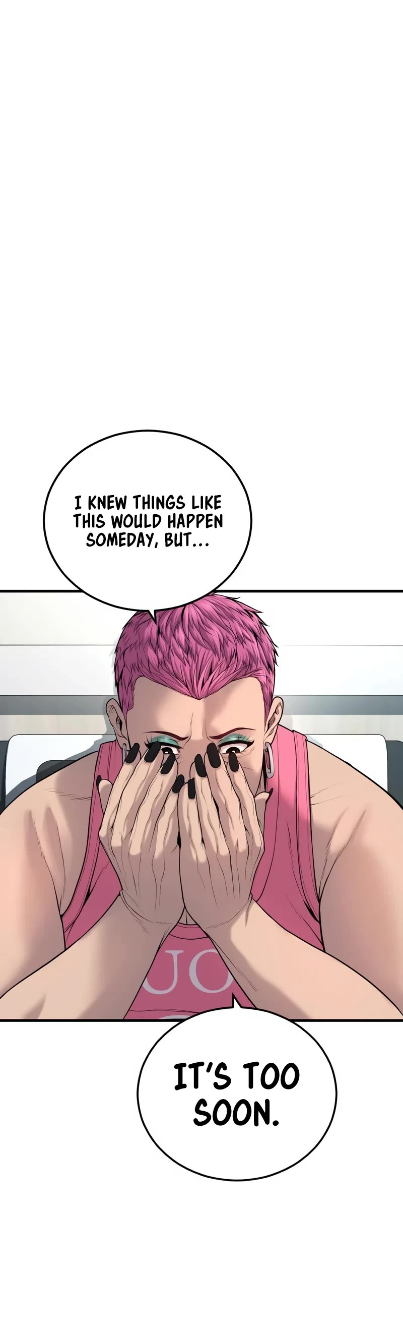 Juvenile Offender Chapter 27 page 43 - Chapter 27