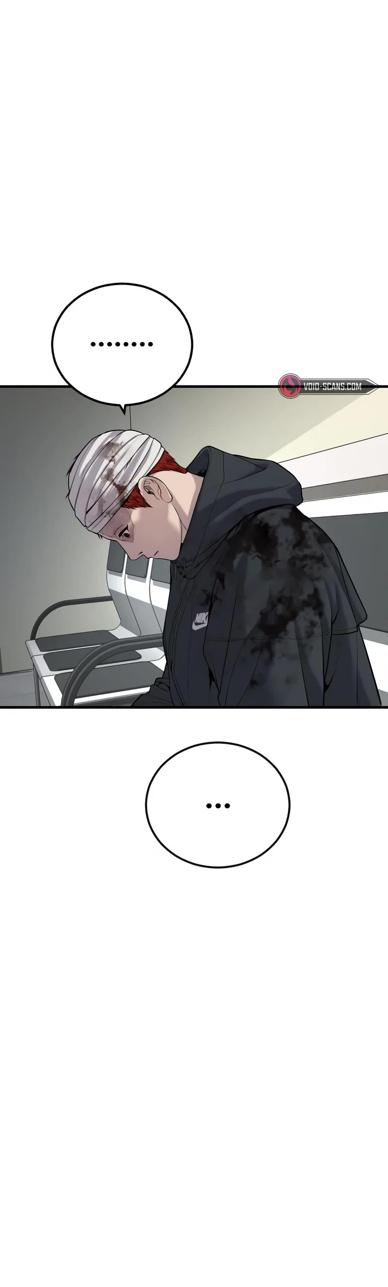 Juvenile Offender Chapter 27 page 44 - Chapter 27