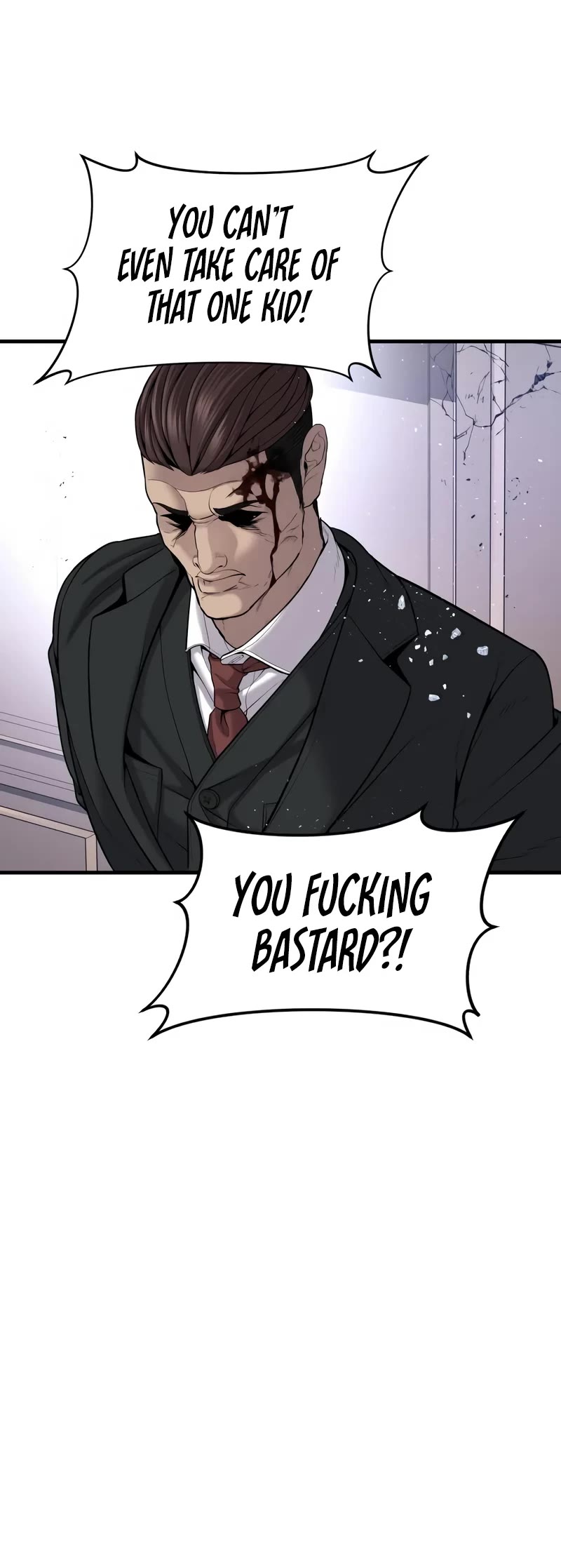 Juvenile Offender Chapter 27 page 47 - Chapter 27