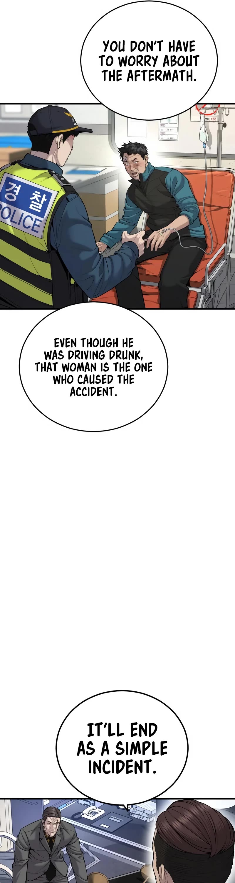 Juvenile Offender Chapter 27 page 49 - Chapter 27