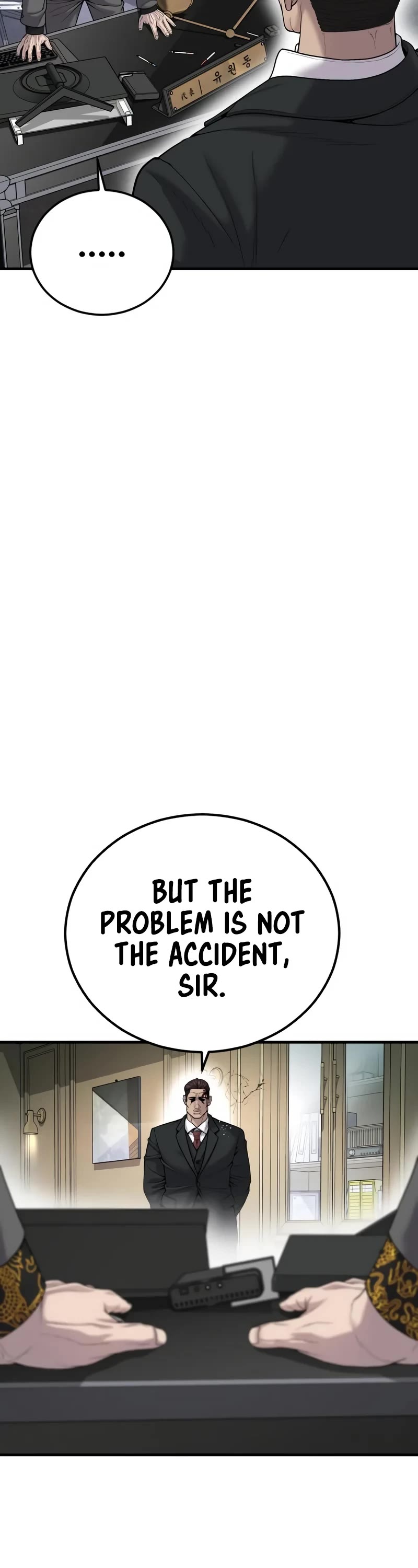 Juvenile Offender Chapter 27 page 50 - Chapter 27