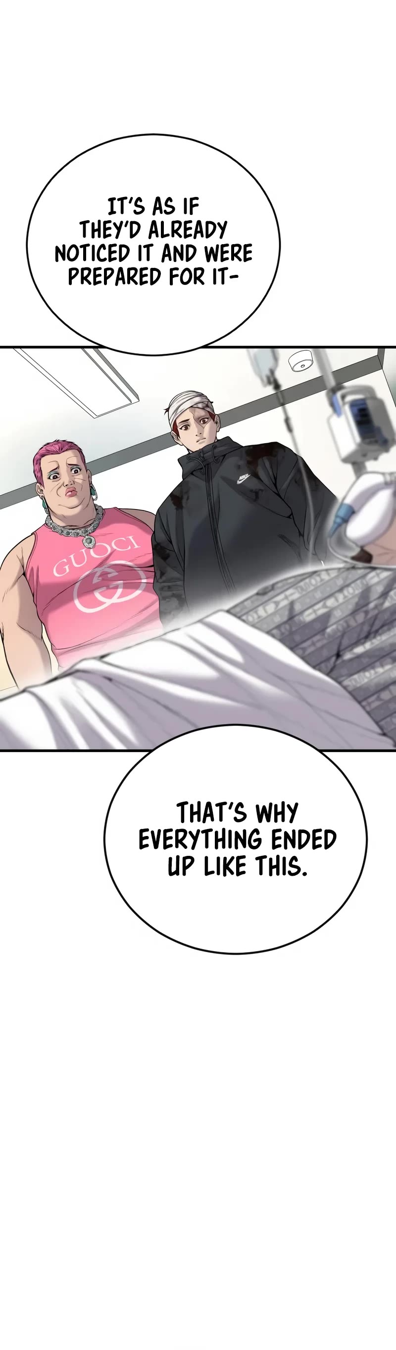 Juvenile Offender Chapter 27 page 52 - Chapter 27