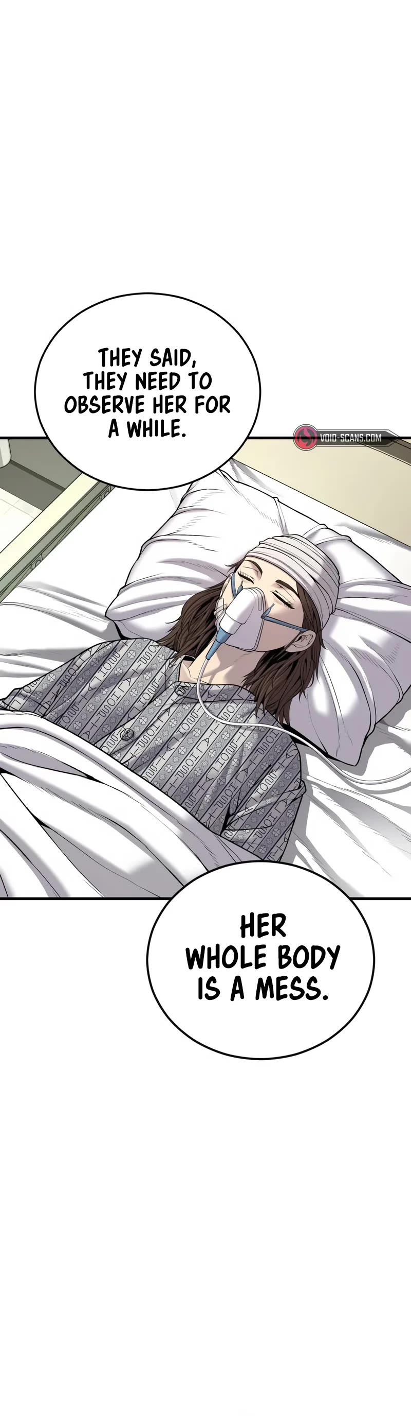 Juvenile Offender Chapter 27 page 56 - Chapter 27