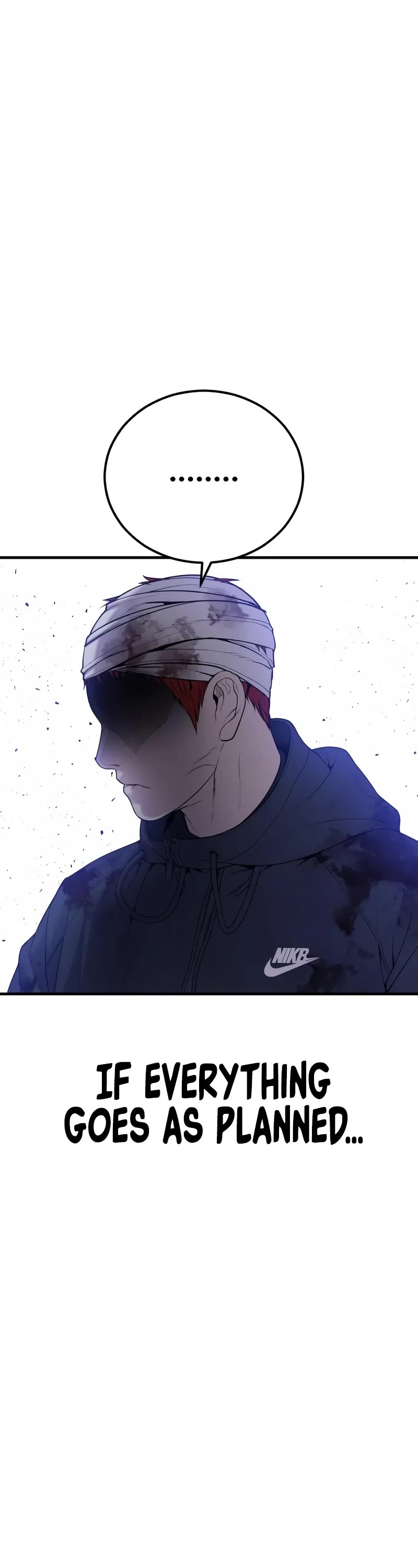 Juvenile Offender Chapter 27 page 61 - Chapter 27