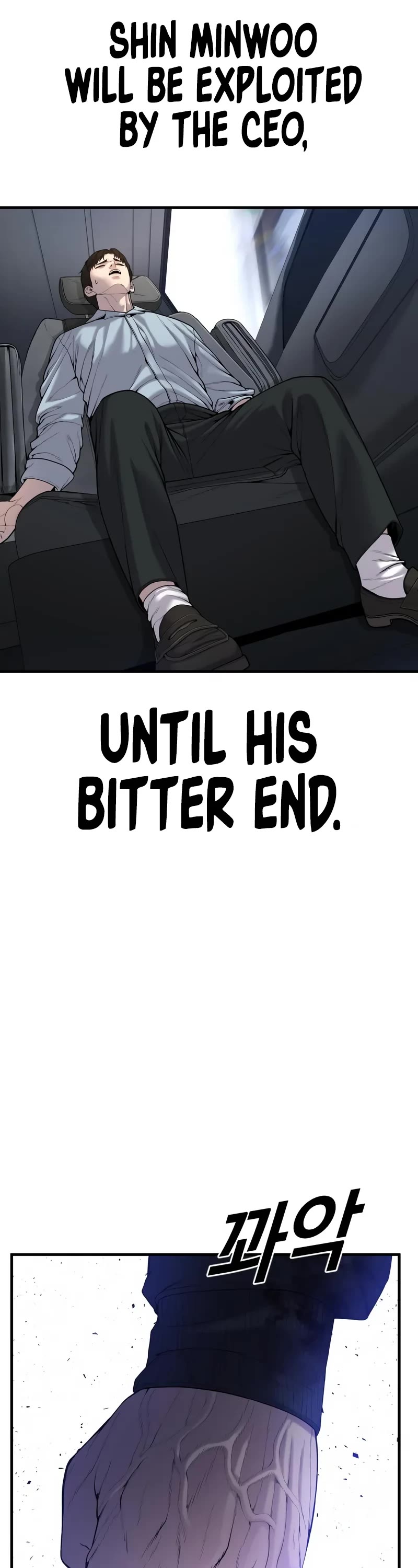 Juvenile Offender Chapter 27 page 62 - Chapter 27