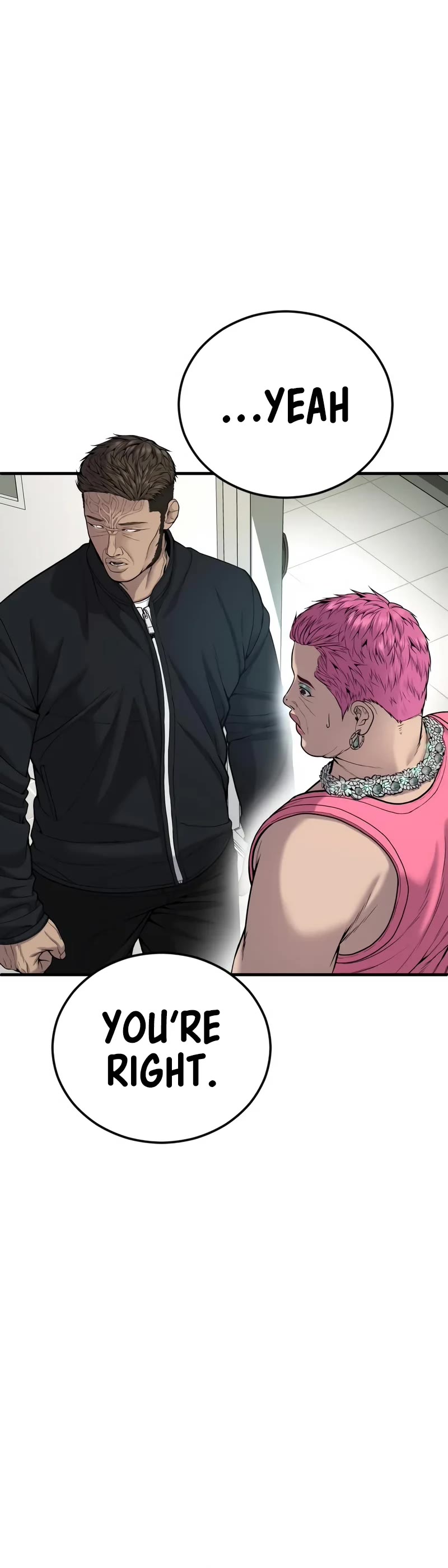 Juvenile Offender Chapter 27 page 64 - Chapter 27