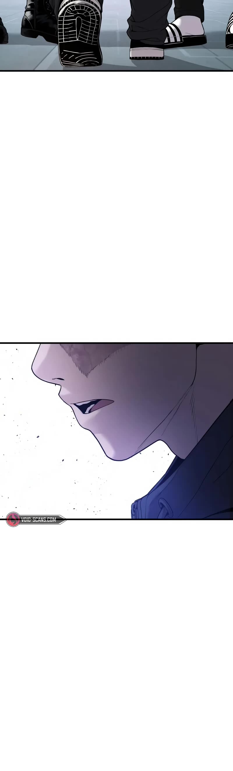 Juvenile Offender Chapter 27 page 68 - Chapter 27