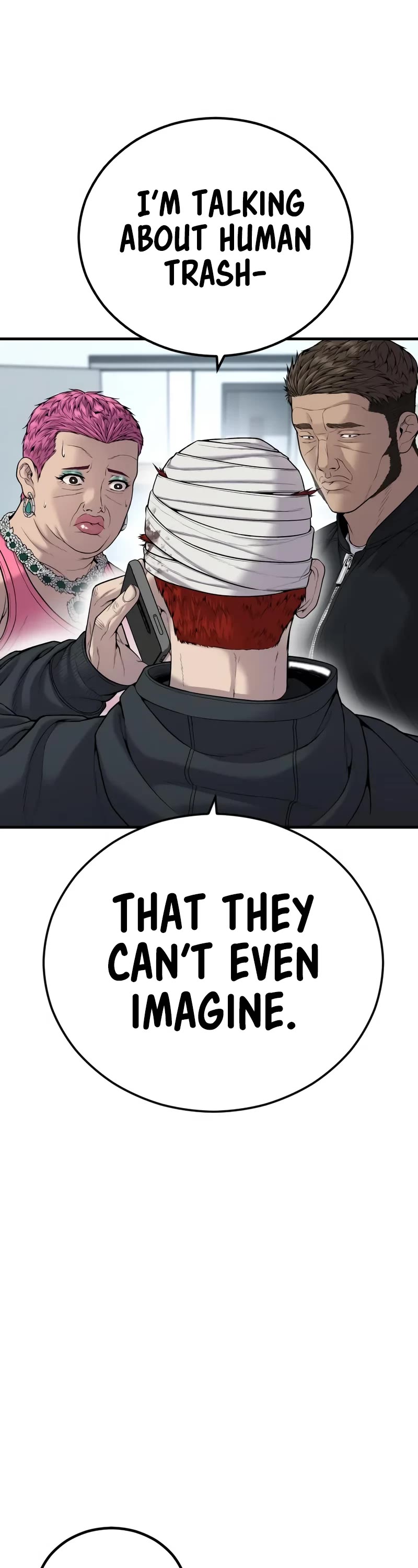 Juvenile Offender Chapter 27 page 82 - Chapter 27