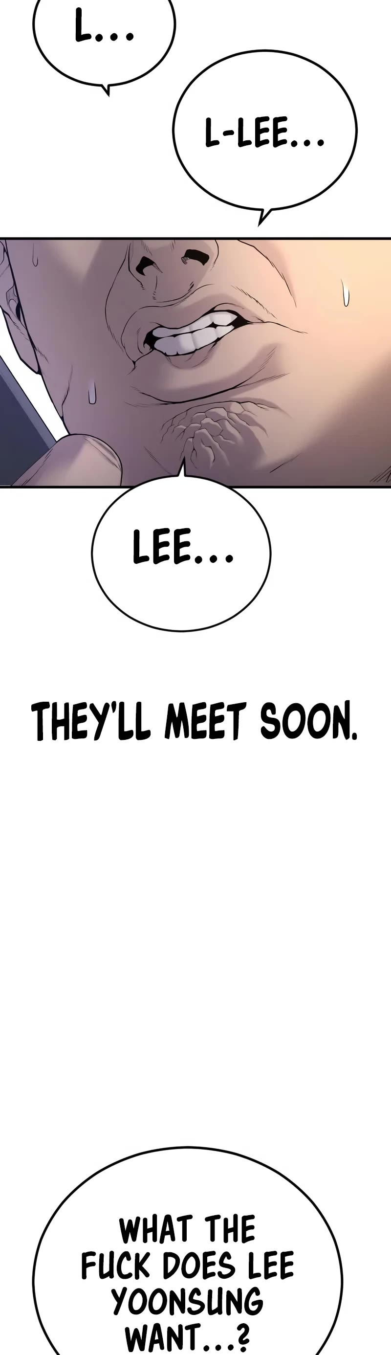 Juvenile Offender Chapter 27 page 83 - Chapter 27