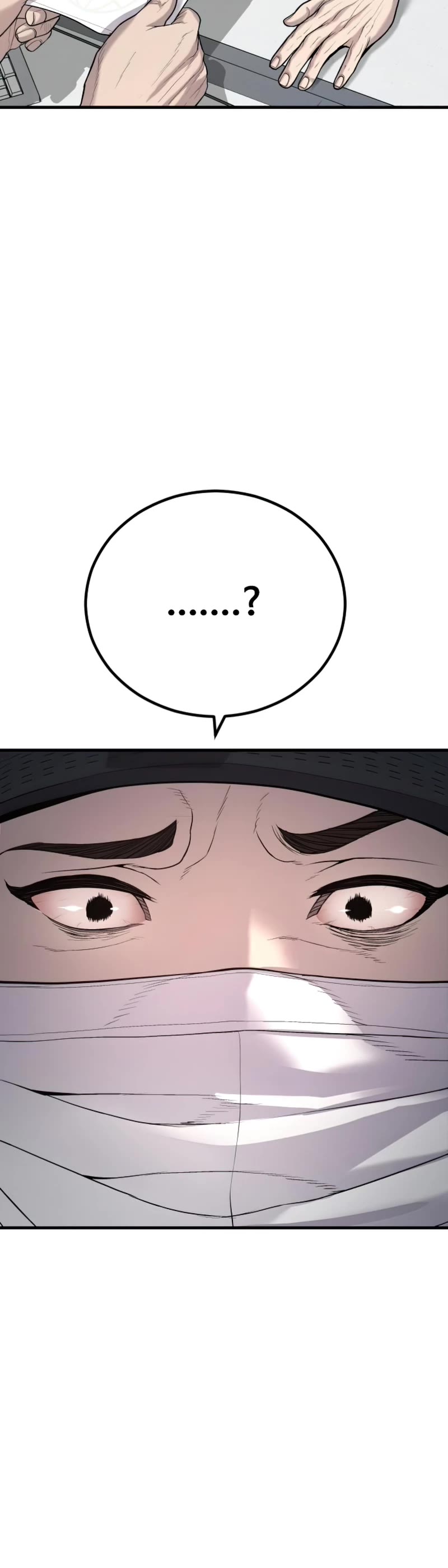 Juvenile Offender Chapter 28 page 12 - Chapter 28