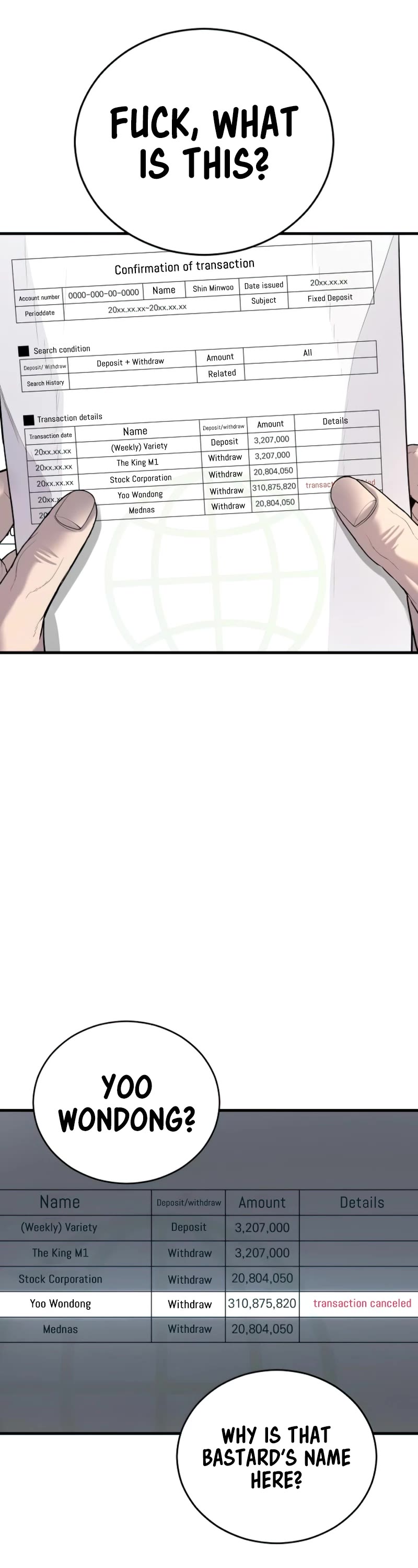 Juvenile Offender Chapter 28 page 13 - Chapter 28