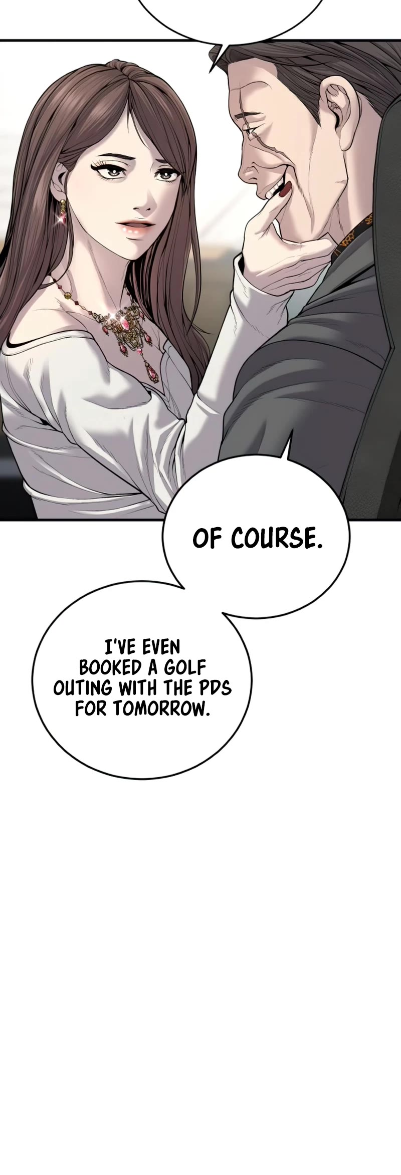 Juvenile Offender Chapter 28 page 16 - Chapter 28