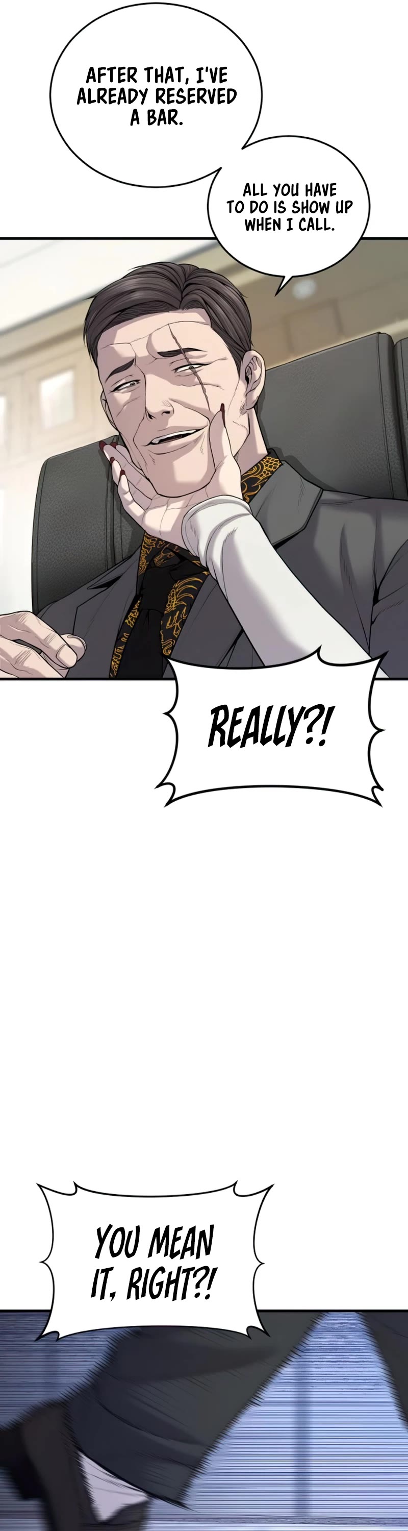 Juvenile Offender Chapter 28 page 17 - Chapter 28