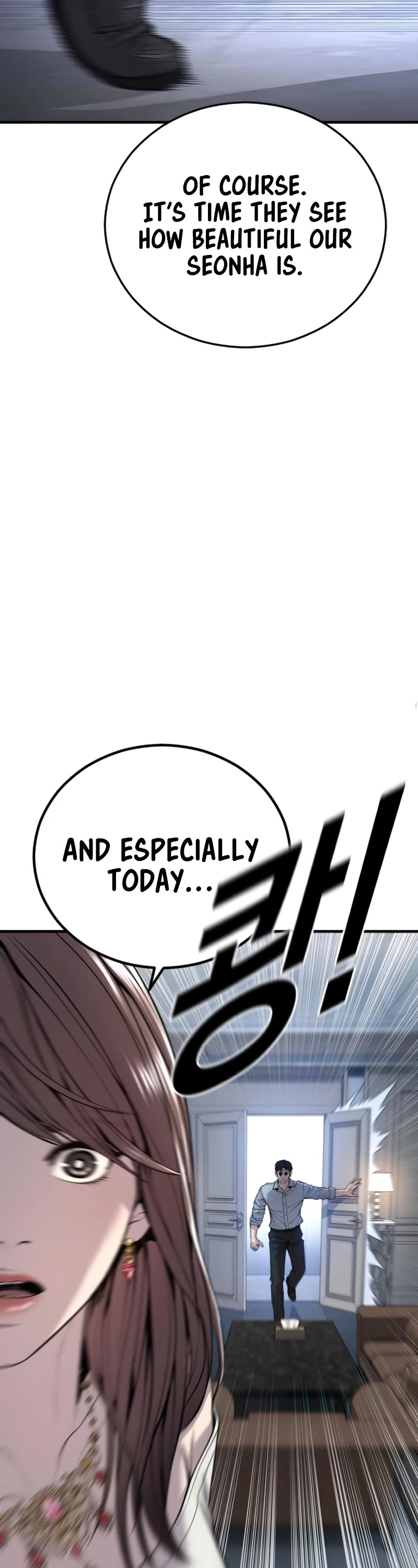 Juvenile Offender Chapter 28 page 18 - Chapter 28