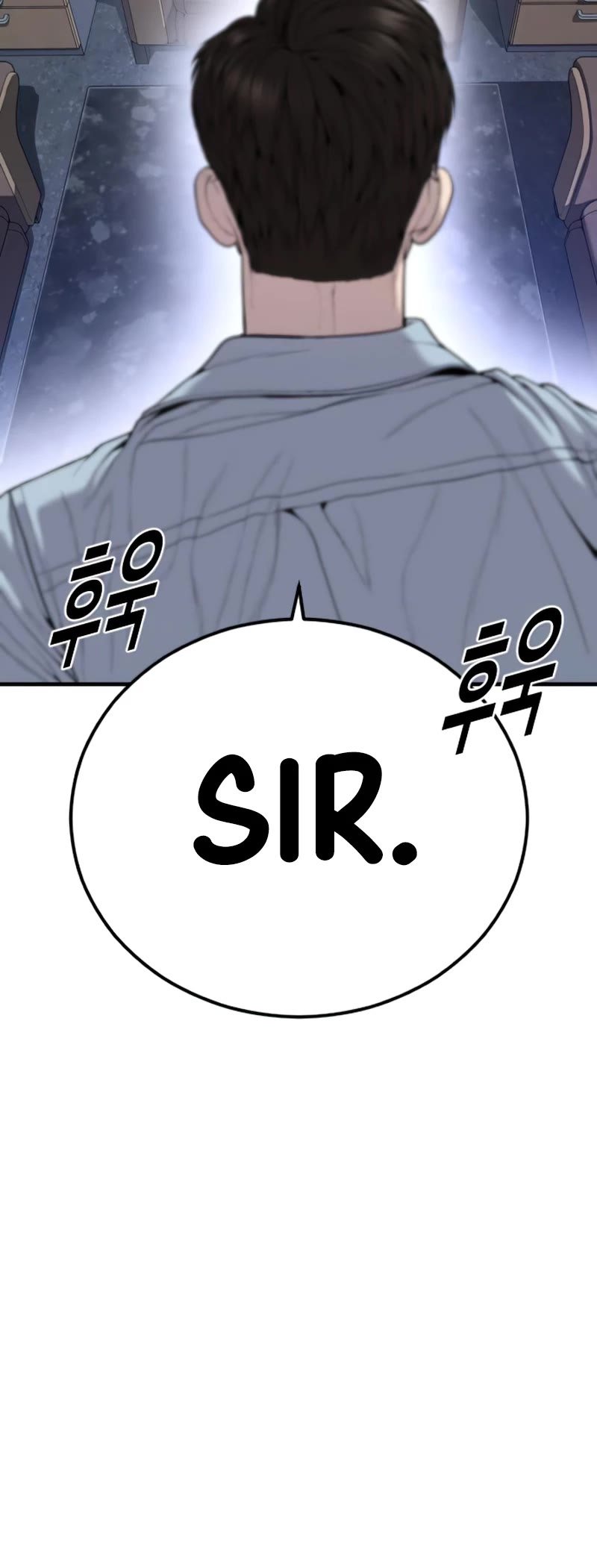 Juvenile Offender Chapter 28 page 20 - Chapter 28