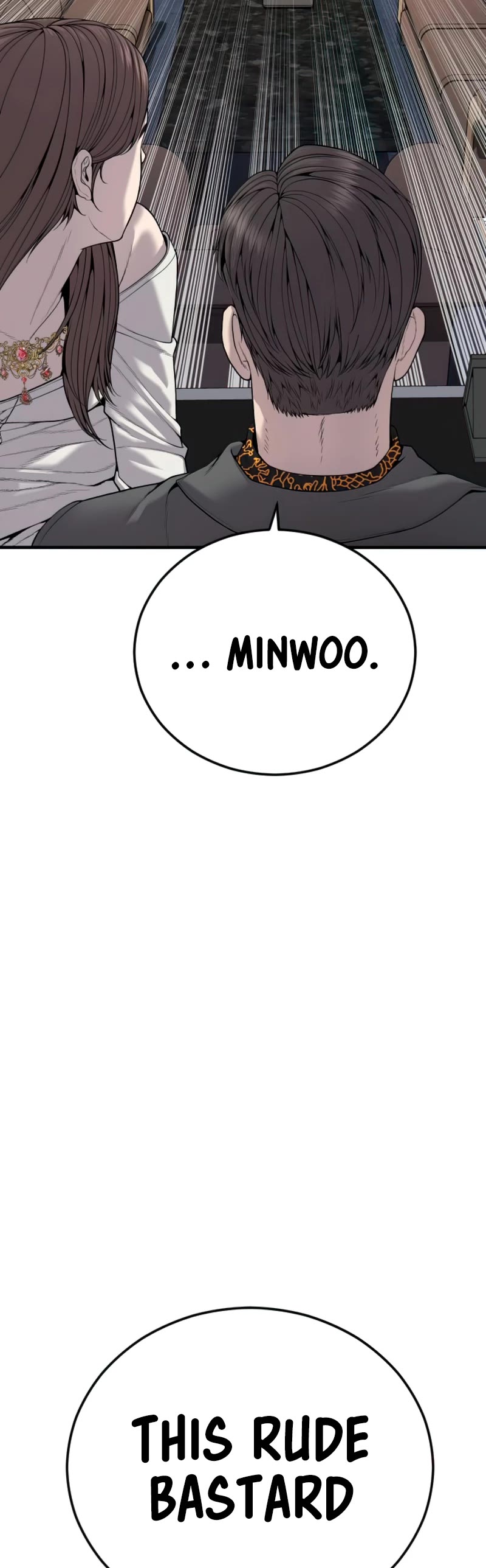 Juvenile Offender Chapter 28 page 23 - Chapter 28