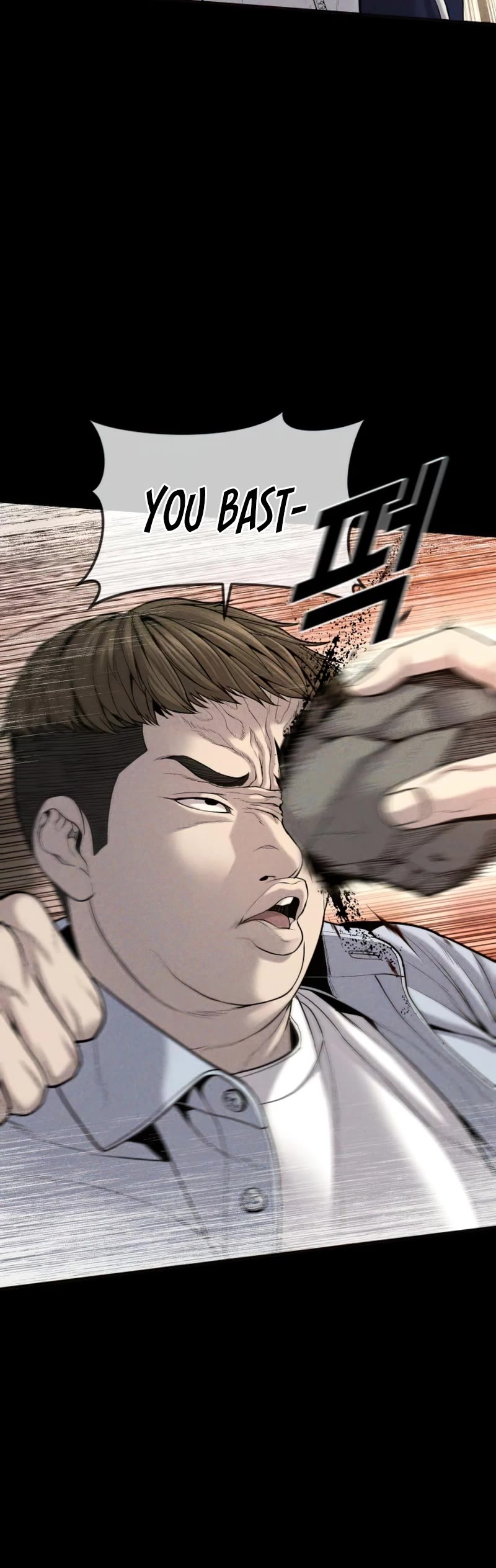 Juvenile Offender Chapter 28 page 40 - Chapter 28