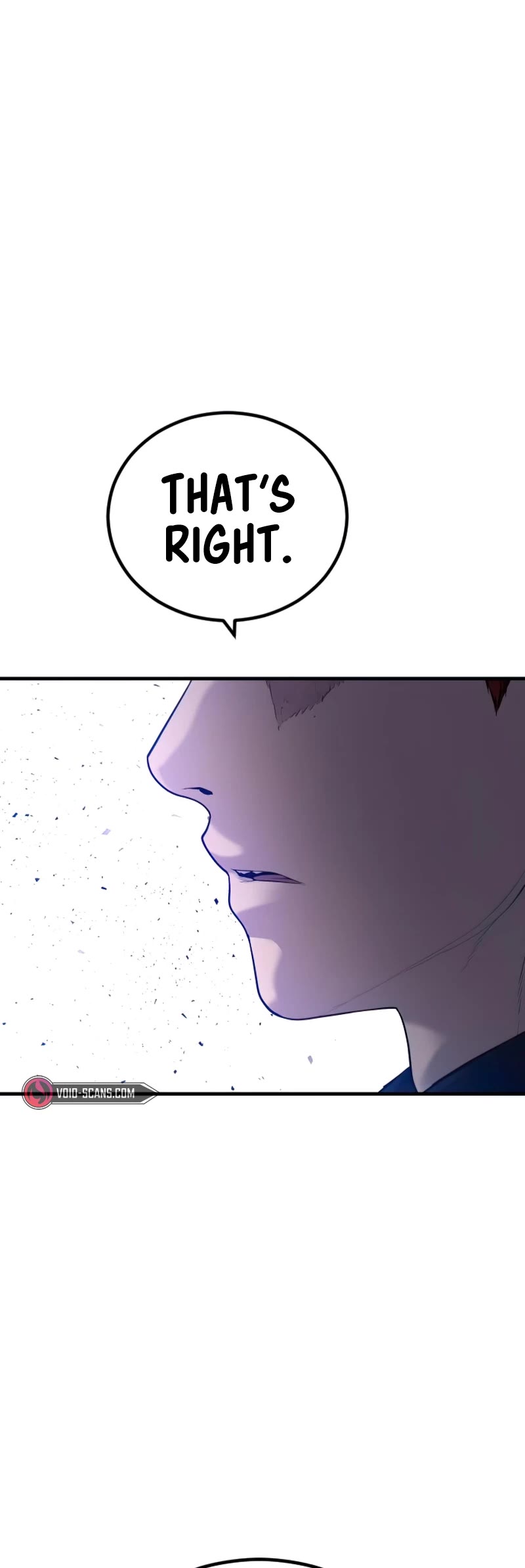 Juvenile Offender Chapter 28 page 55 - Chapter 28