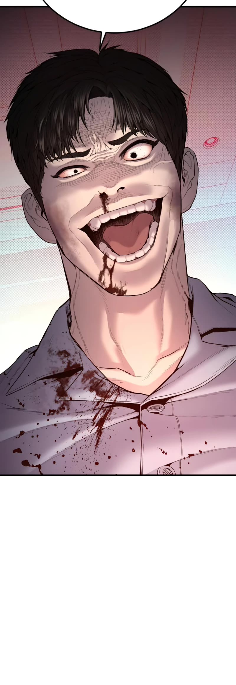 Juvenile Offender Chapter 28 page 60 - Chapter 28