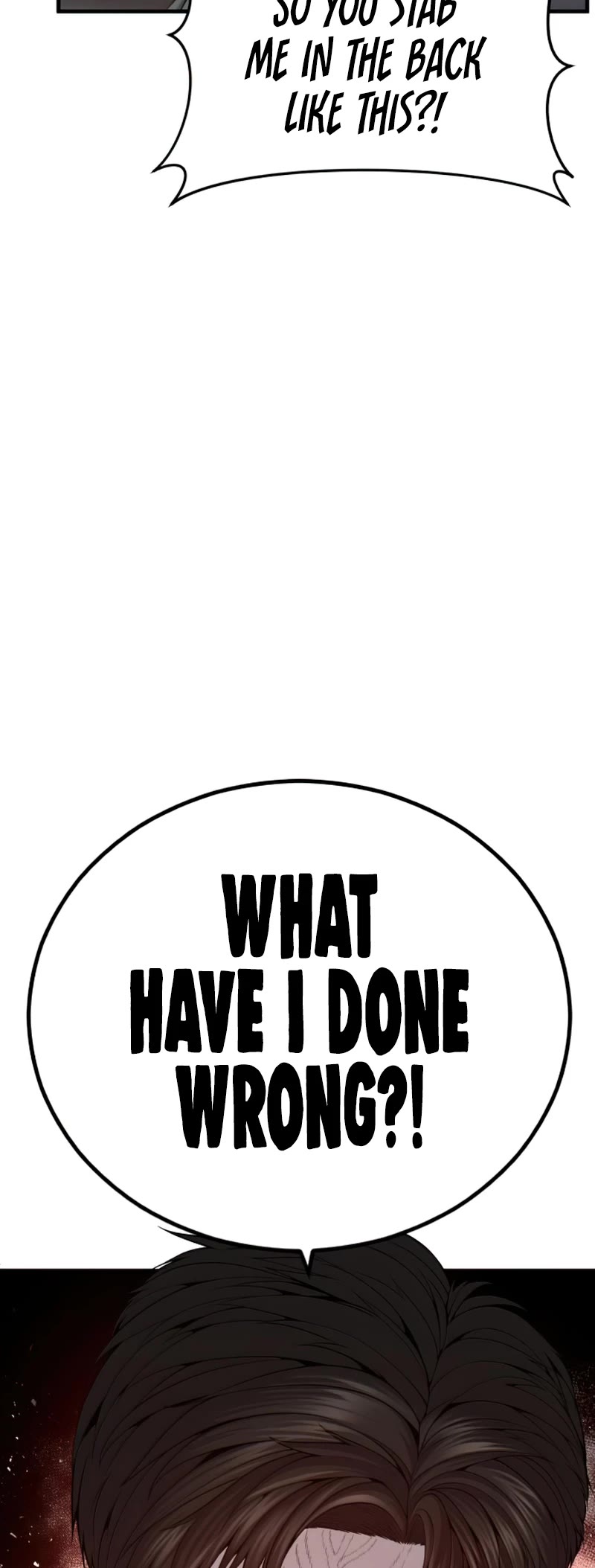 Juvenile Offender Chapter 28 page 63 - Chapter 28