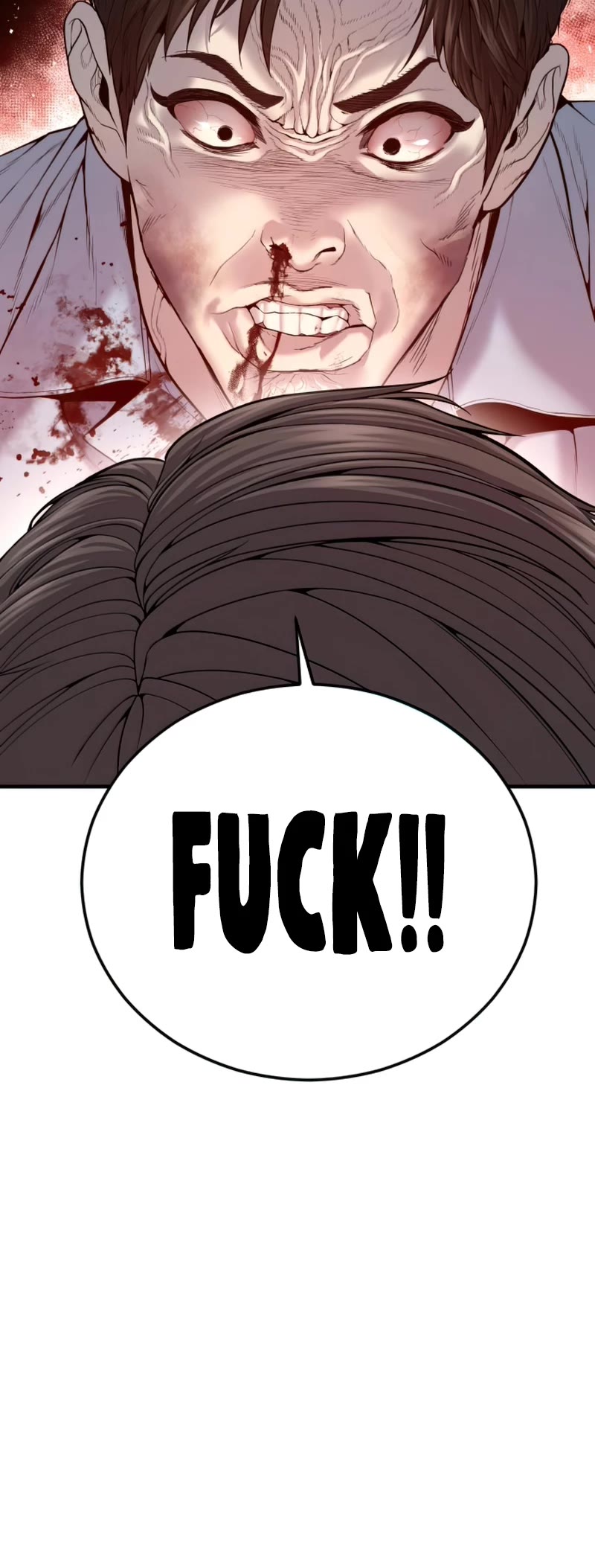 Juvenile Offender Chapter 28 page 64 - Chapter 28