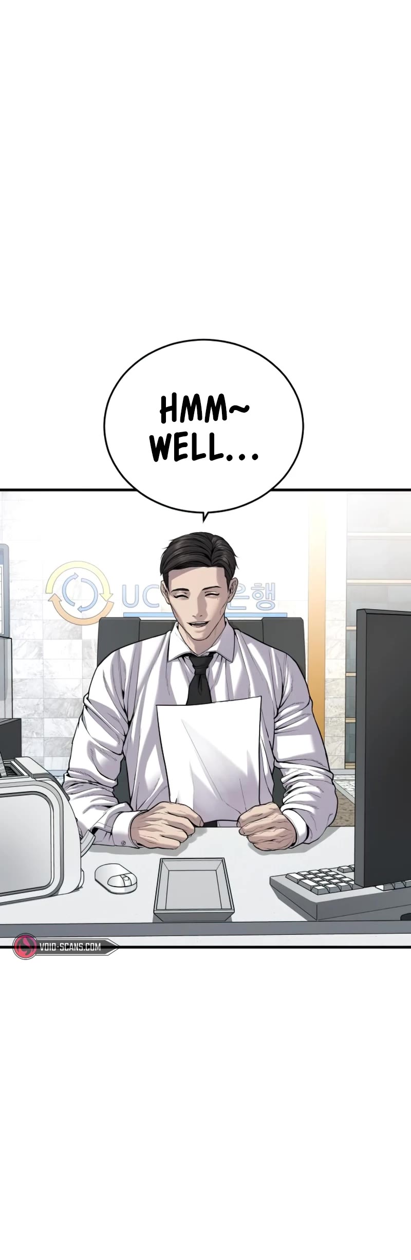 Juvenile Offender Chapter 28 page 8 - Chapter 28