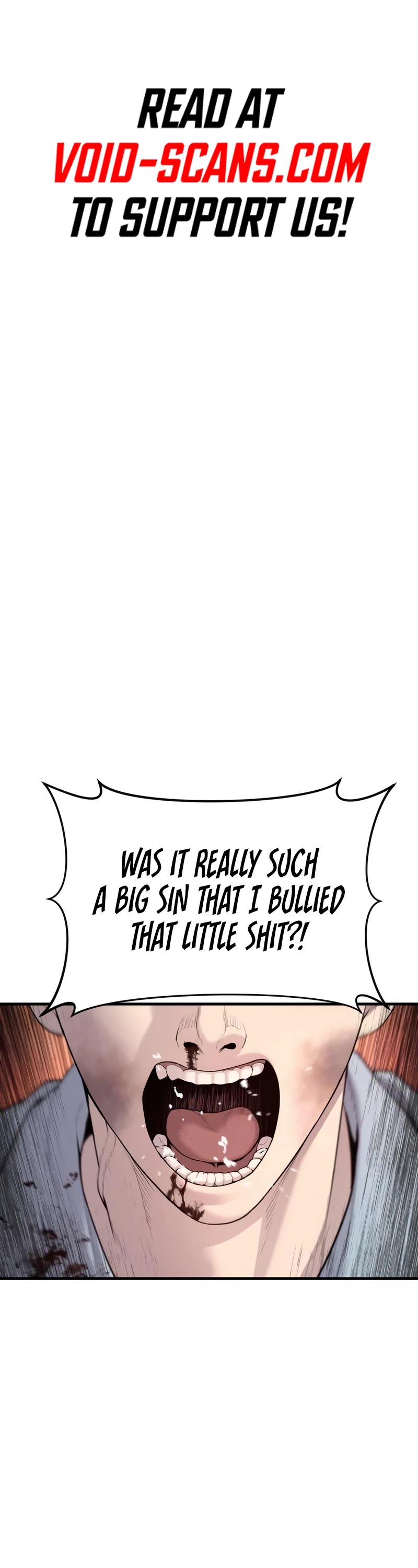 Juvenile Offender Chapter 29 page 1 - Chapter 29
