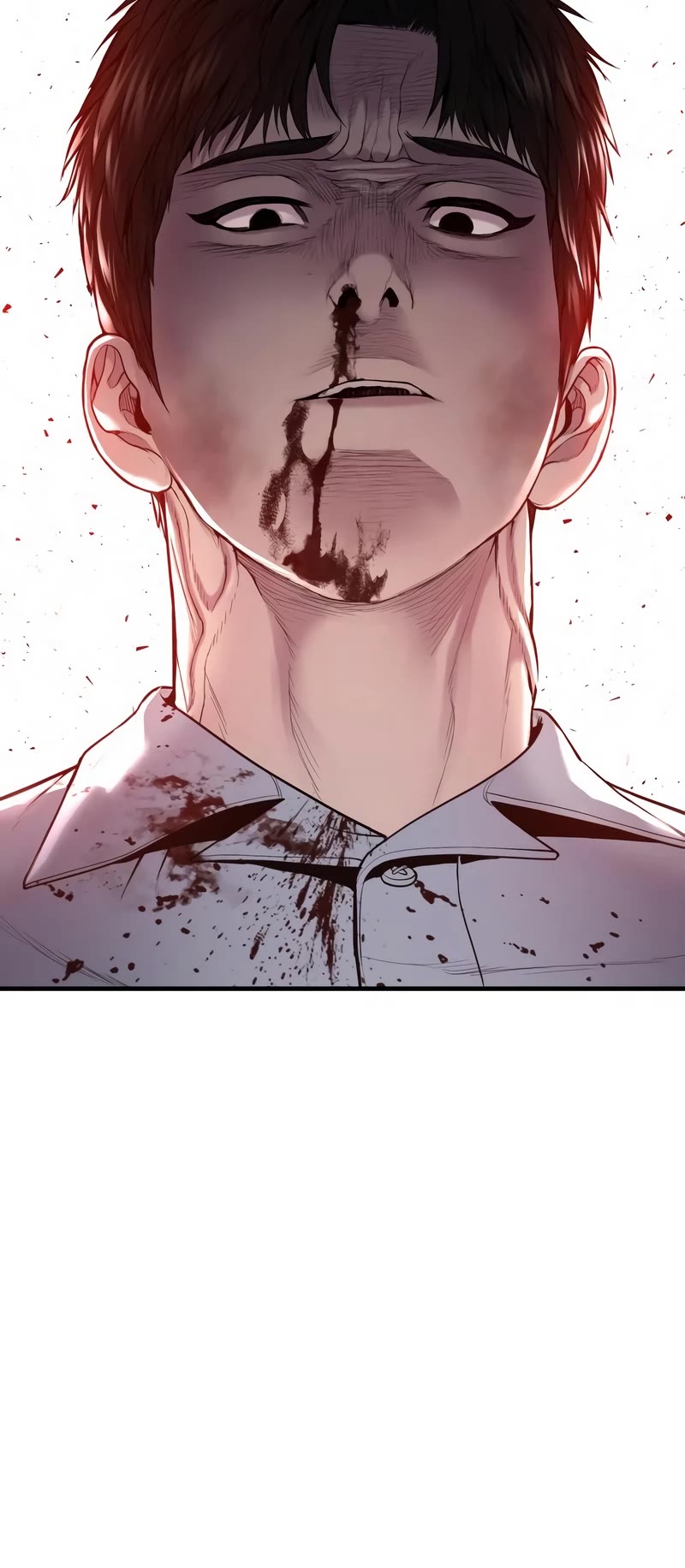 Juvenile Offender Chapter 29 page 12 - Chapter 29