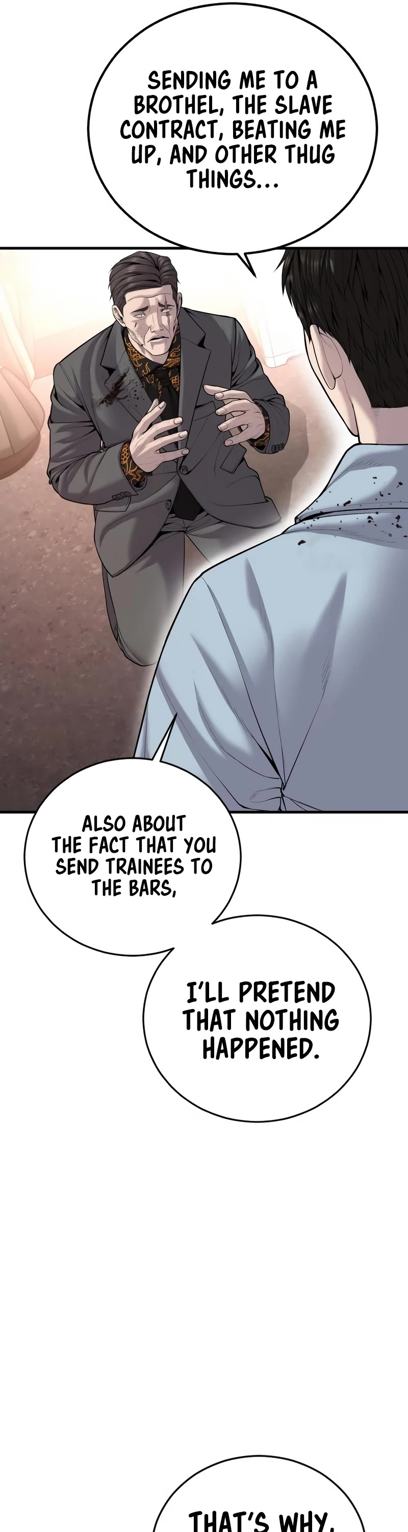 Juvenile Offender Chapter 29 page 13 - Chapter 29