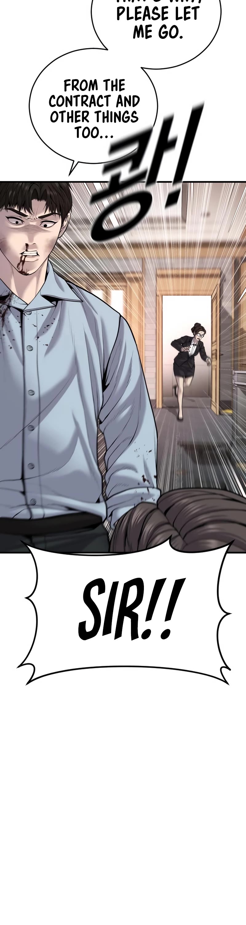 Juvenile Offender Chapter 29 page 14 - Chapter 29