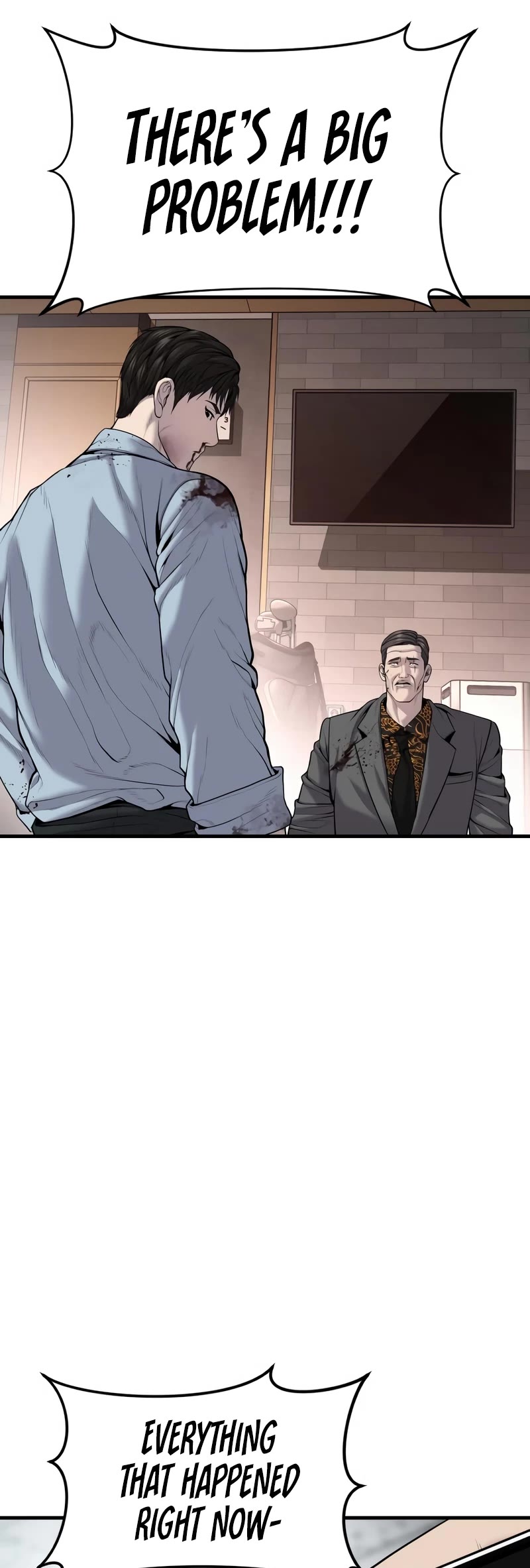 Juvenile Offender Chapter 29 page 15 - Chapter 29