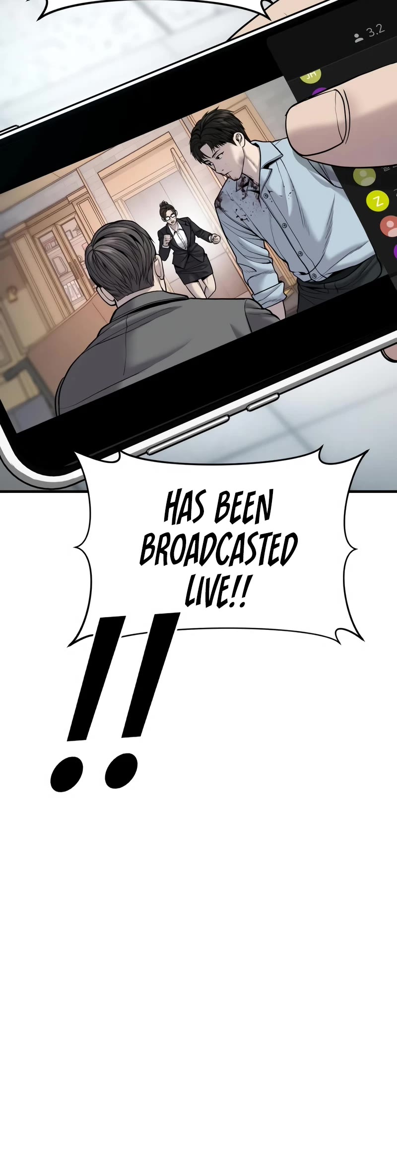 Juvenile Offender Chapter 29 page 16 - Chapter 29