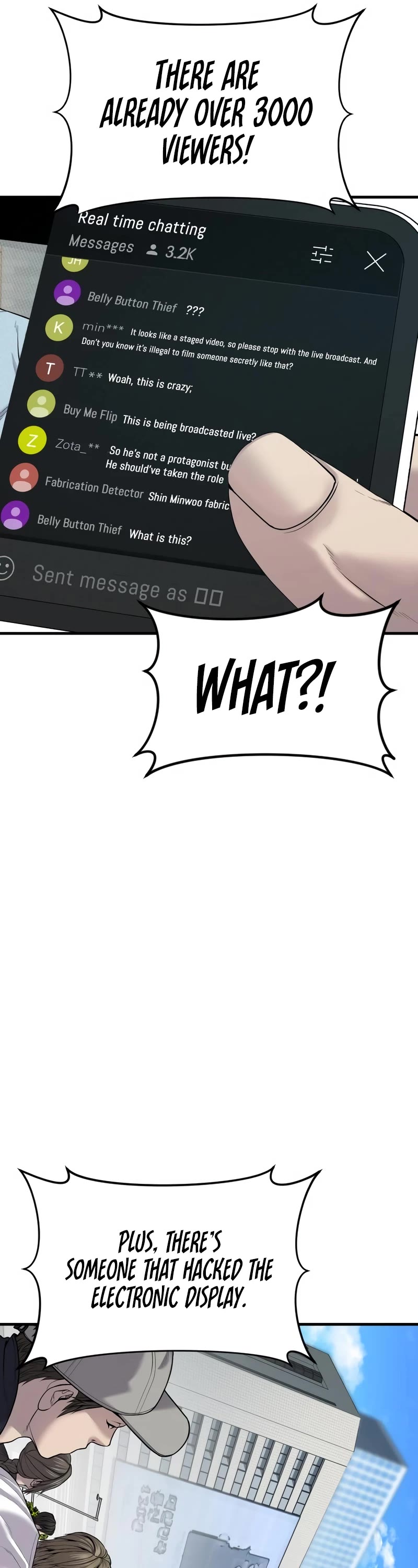 Juvenile Offender Chapter 29 page 17 - Chapter 29