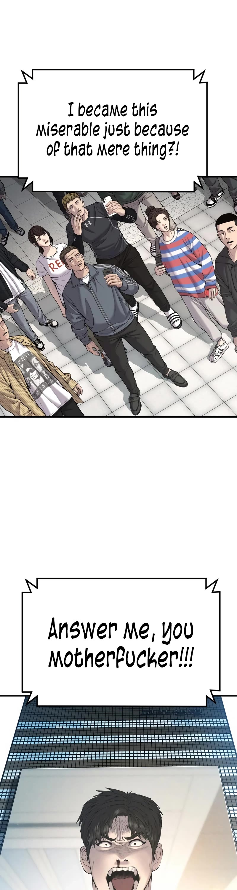 Juvenile Offender Chapter 29 page 2 - Chapter 29