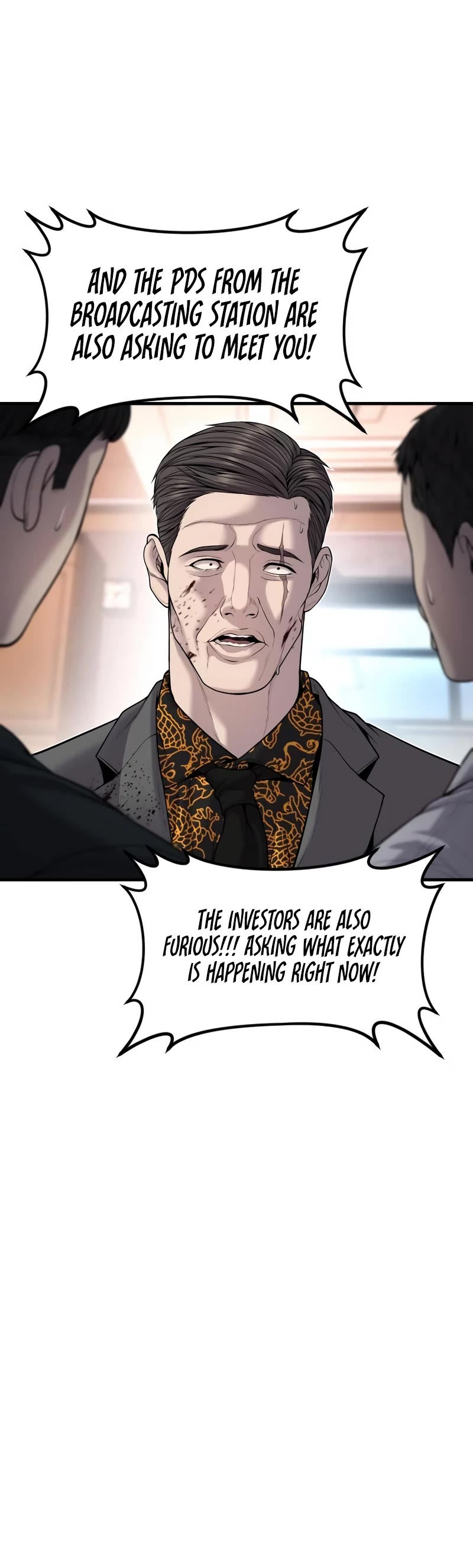 Juvenile Offender Chapter 29 page 20 - Chapter 29
