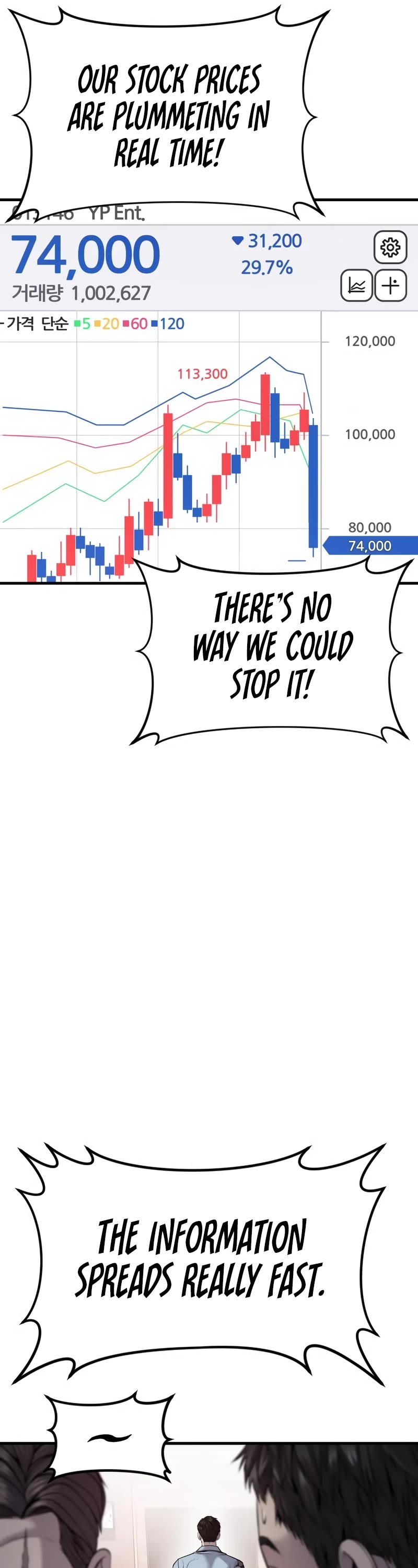 Juvenile Offender Chapter 29 page 21 - Chapter 29